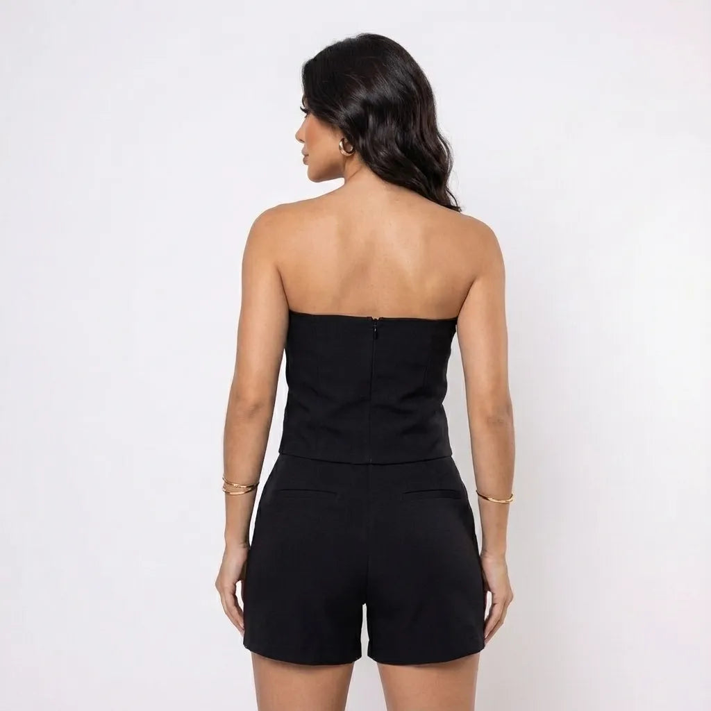 conjunto-alfaiataria-feminino-teresa-costas