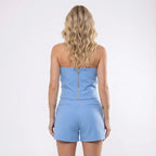 conjunto-alfaiataria-feminino-verao-costas