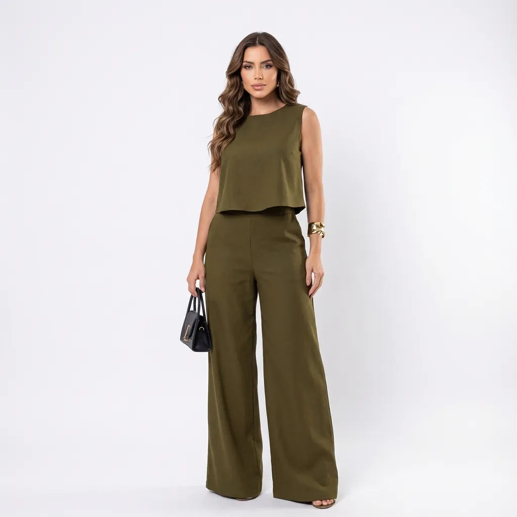 conjunto-alfaiataria-feminino-war-frente