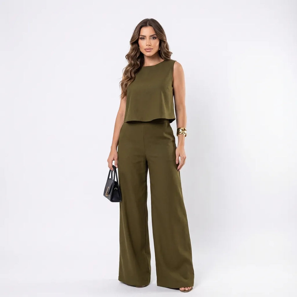 conjunto-alfaiataria-feminino-war-frente