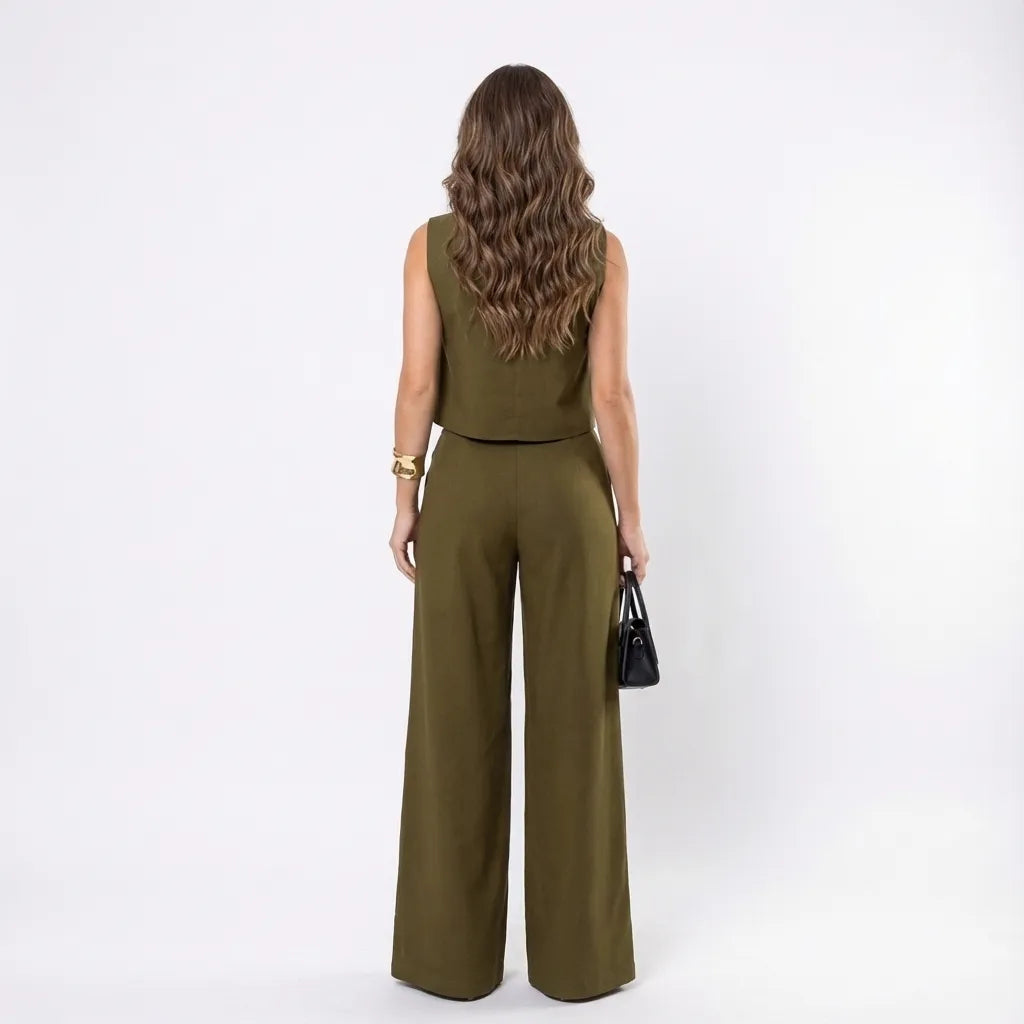 conjunto-alfaiataria-feminino-war-costas