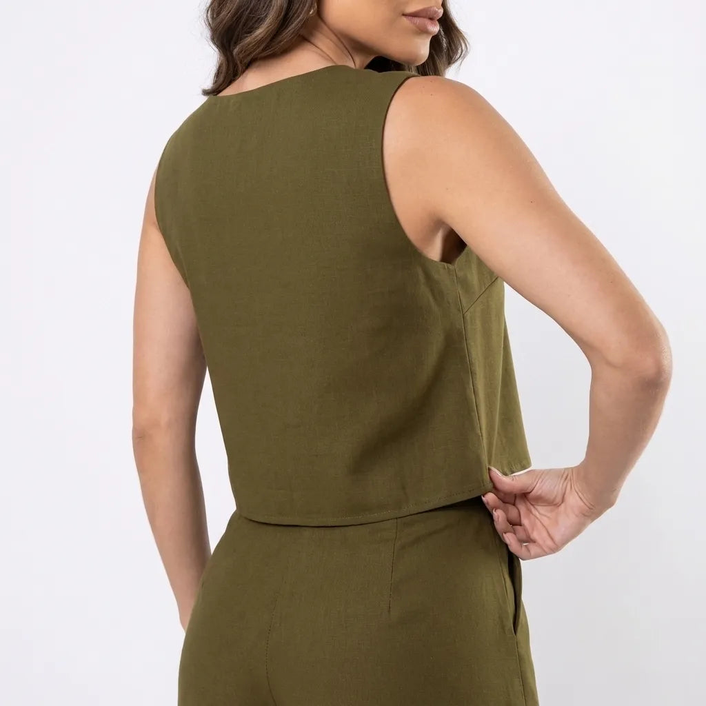 conjunto-alfaiataria-feminino-war-costas-perto