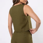 conjunto-alfaiataria-feminino-war-costas-perto