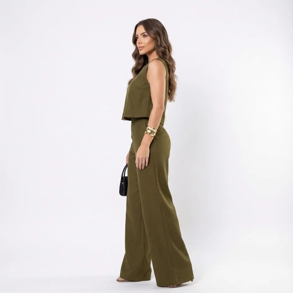 conjunto-alfaiataria-feminino-war-lado