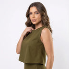 conjunto-alfaiataria-feminino-war-lado-perto