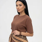 conjunto-alfaiataria-feminino-zelia-frente-perto