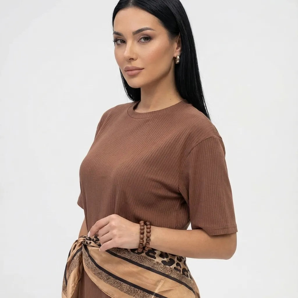 conjunto-alfaiataria-feminino-zelia-frente-perto