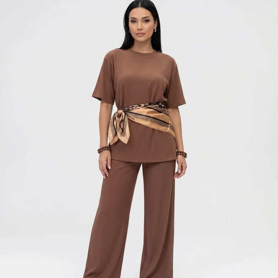 conjunto-alfaiataria-feminino-zelia-frente