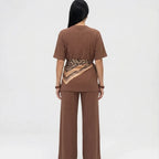 conjunto-alfaiataria-feminino-zelia-costas