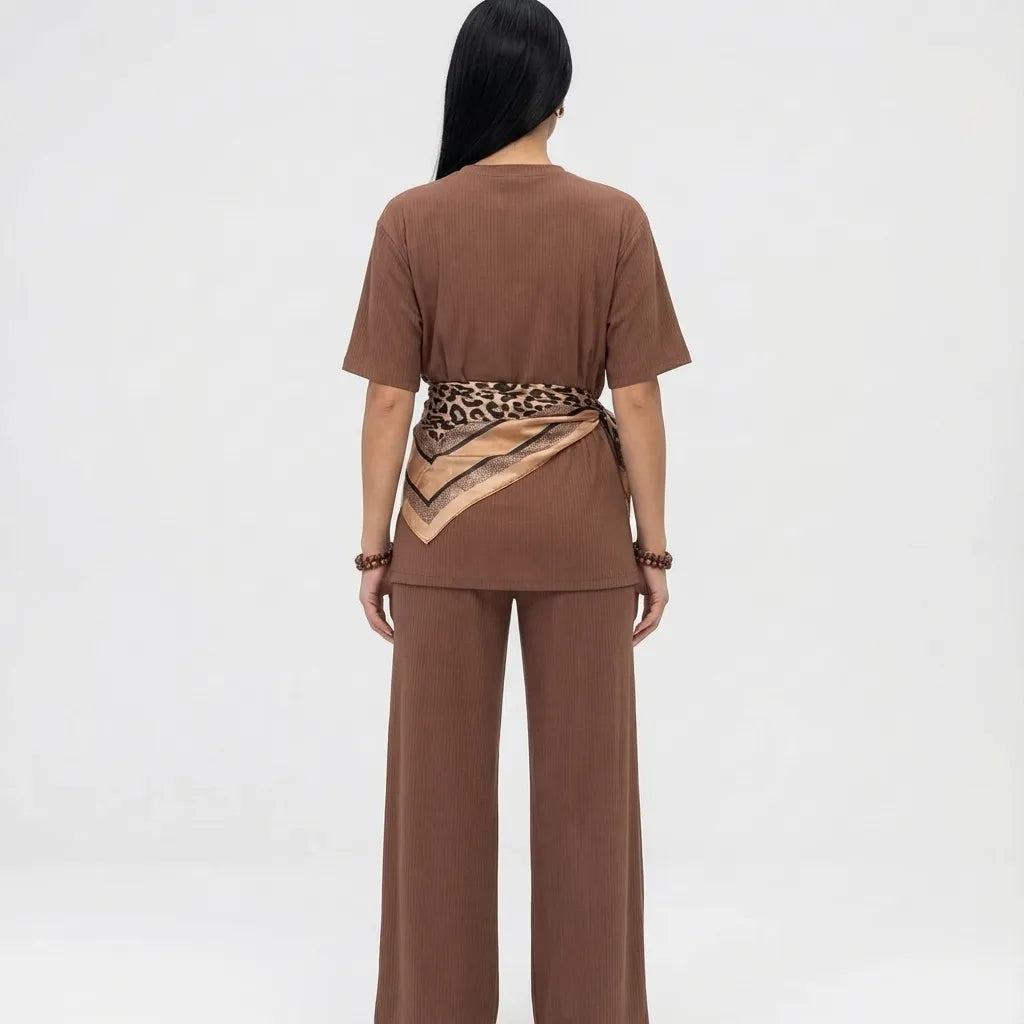 conjunto-alfaiataria-feminino-zelia-costas