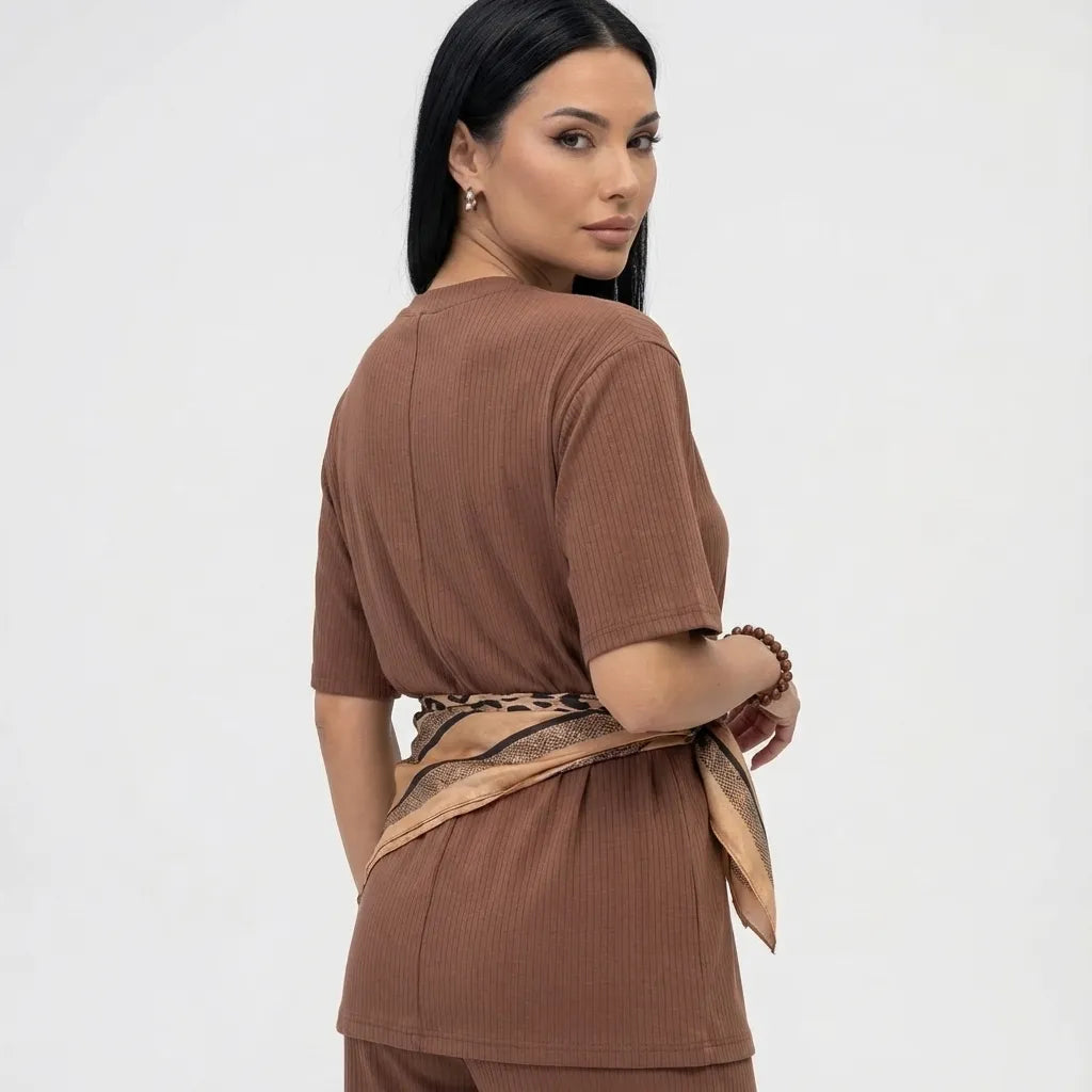 conjunto-alfaiataria-feminino-zelia-costas-perto