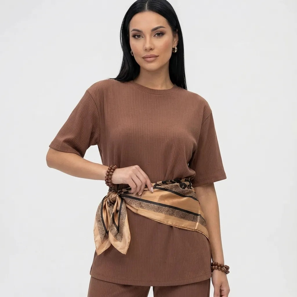 conjunto-alfaiataria-feminino-zelia-lado-perto