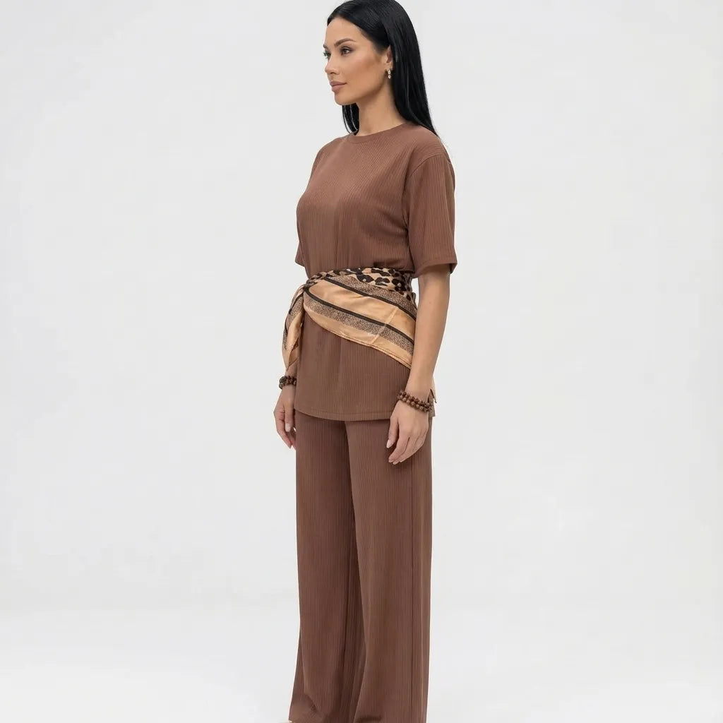 conjunto-alfaiataria-feminino-zelia-lado