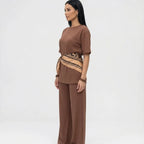 conjunto-alfaiataria-feminino-zelia-lado