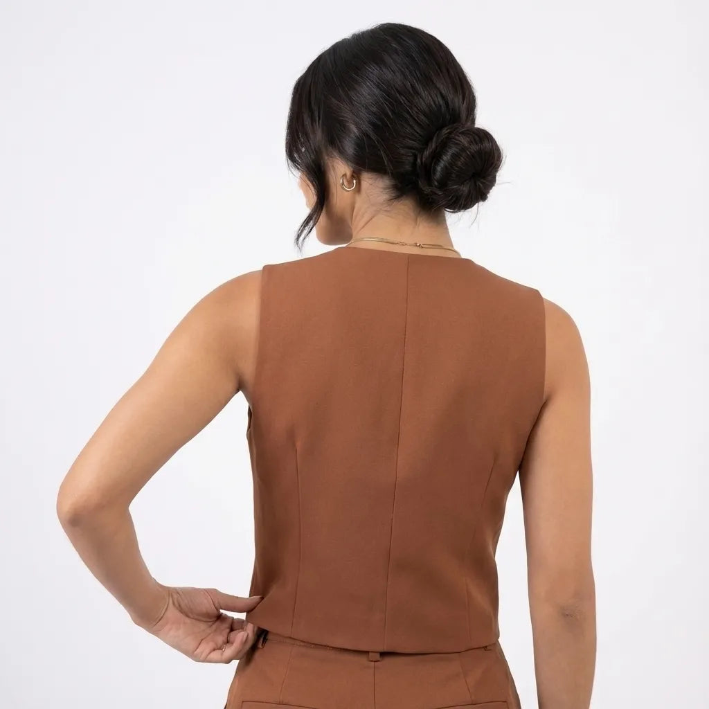 conjunto-alfaiataria-feminino-zoe-costas-perto