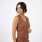 conjunto-alfaiataria-feminino-zoe-lado-perto