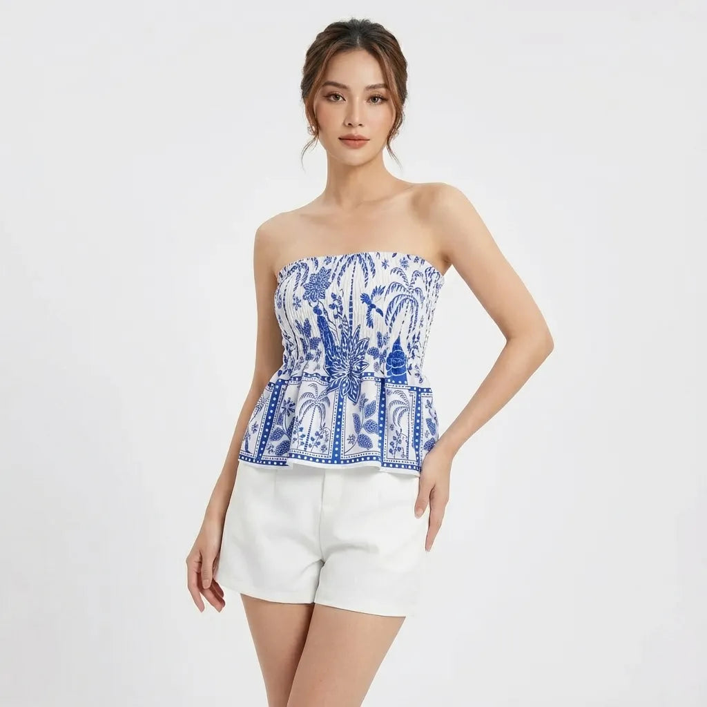 conjunto-bohemia-frente