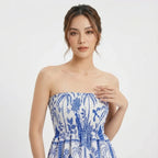 conjunto-bohemia-frente-perto