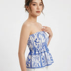 conjunto-bohemia-lado