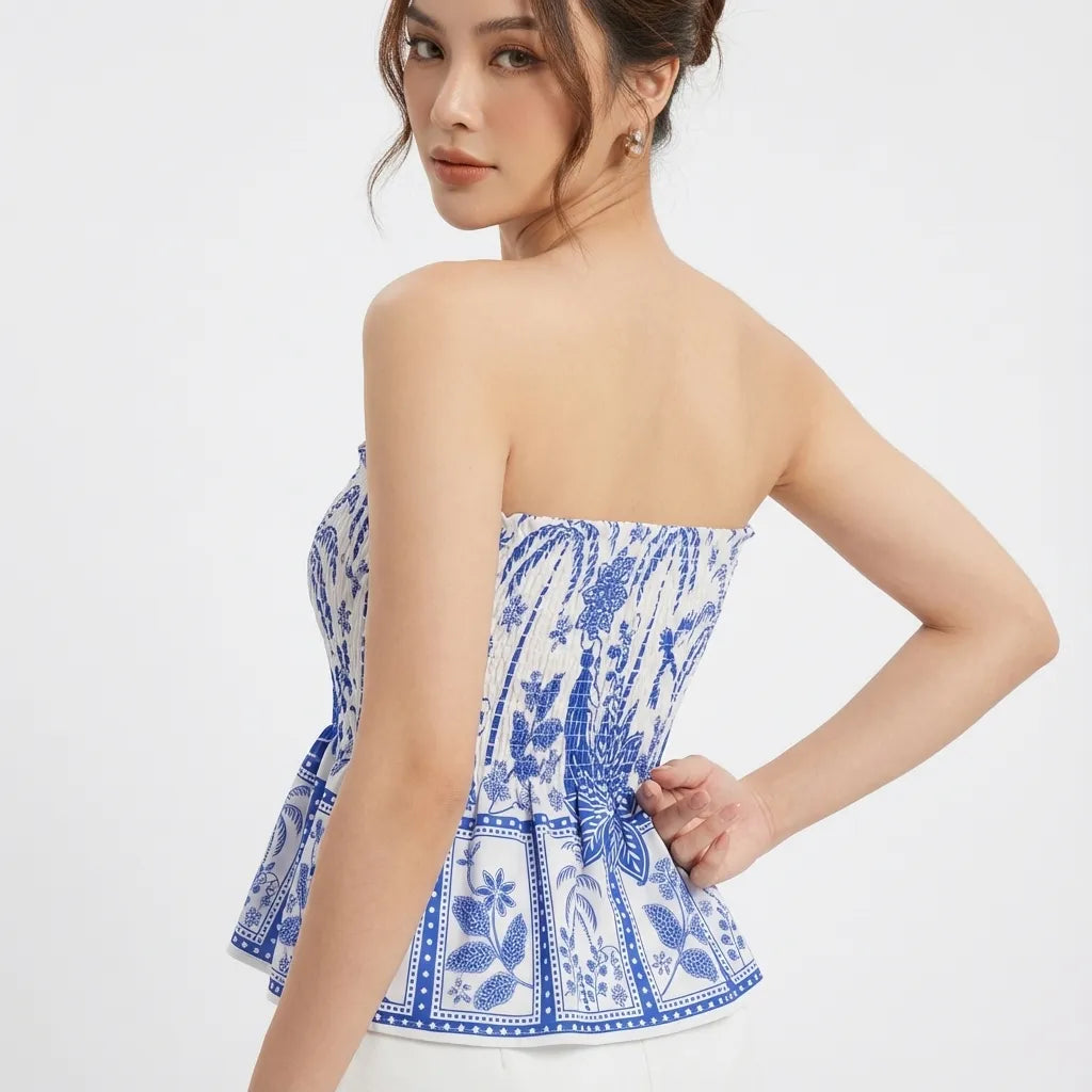 conjunto-cropped-babadinho-estampado-bohemia-costas