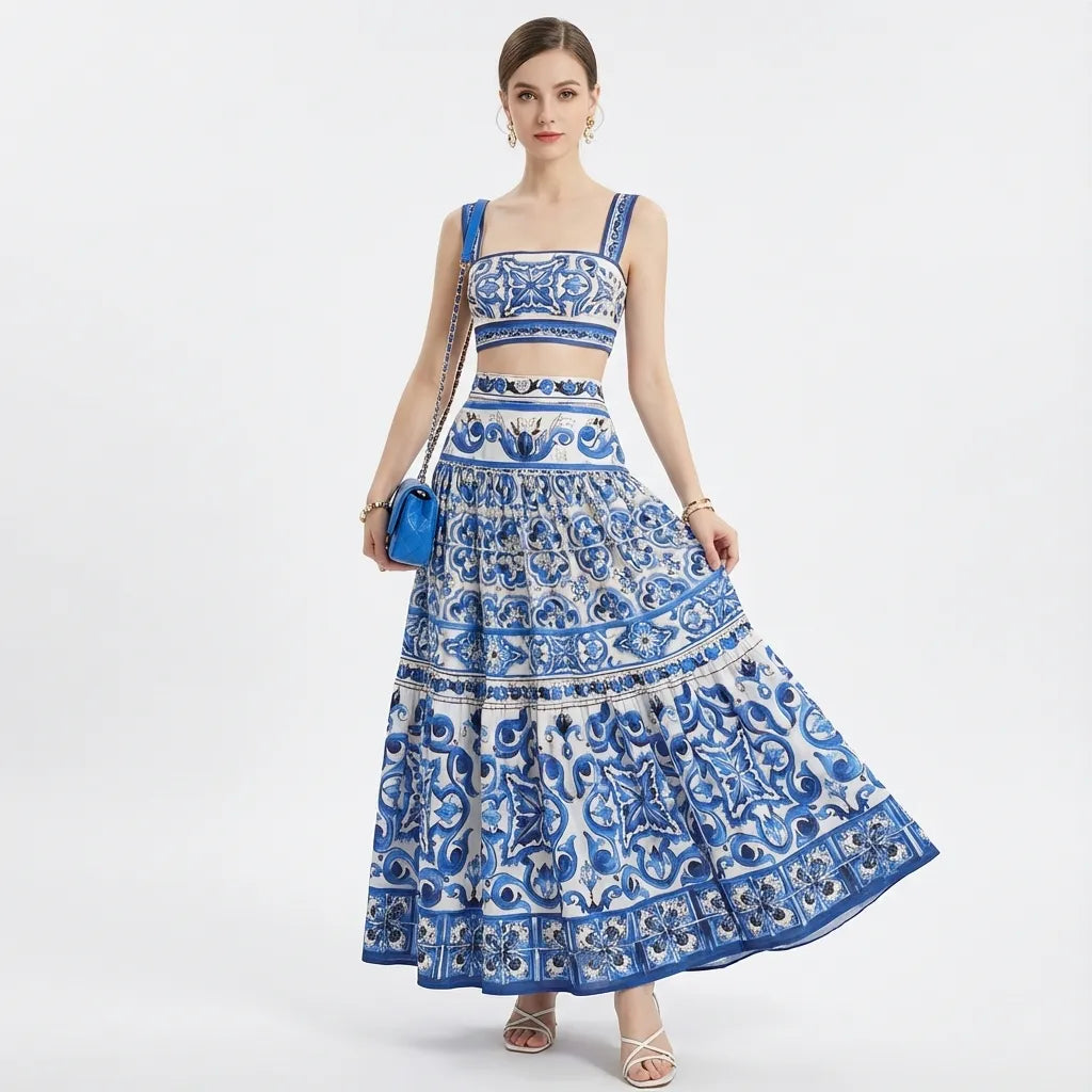 conjunto-feminino-estampado-bohemia-frente