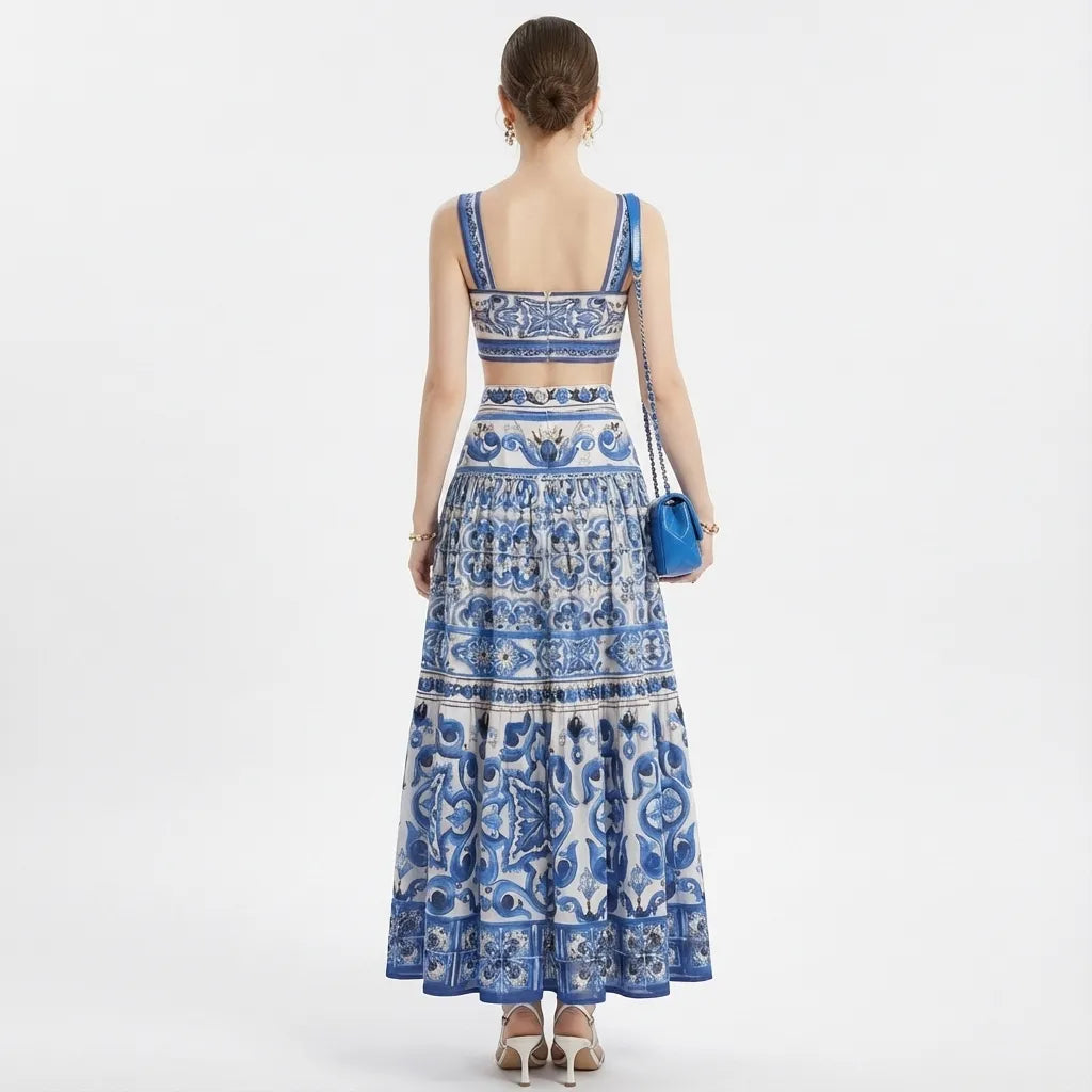 conjunto-feminino-estampado-bohemia-costas