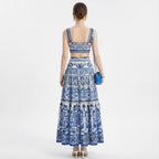 conjunto-feminino-estampado-bohemia-costas