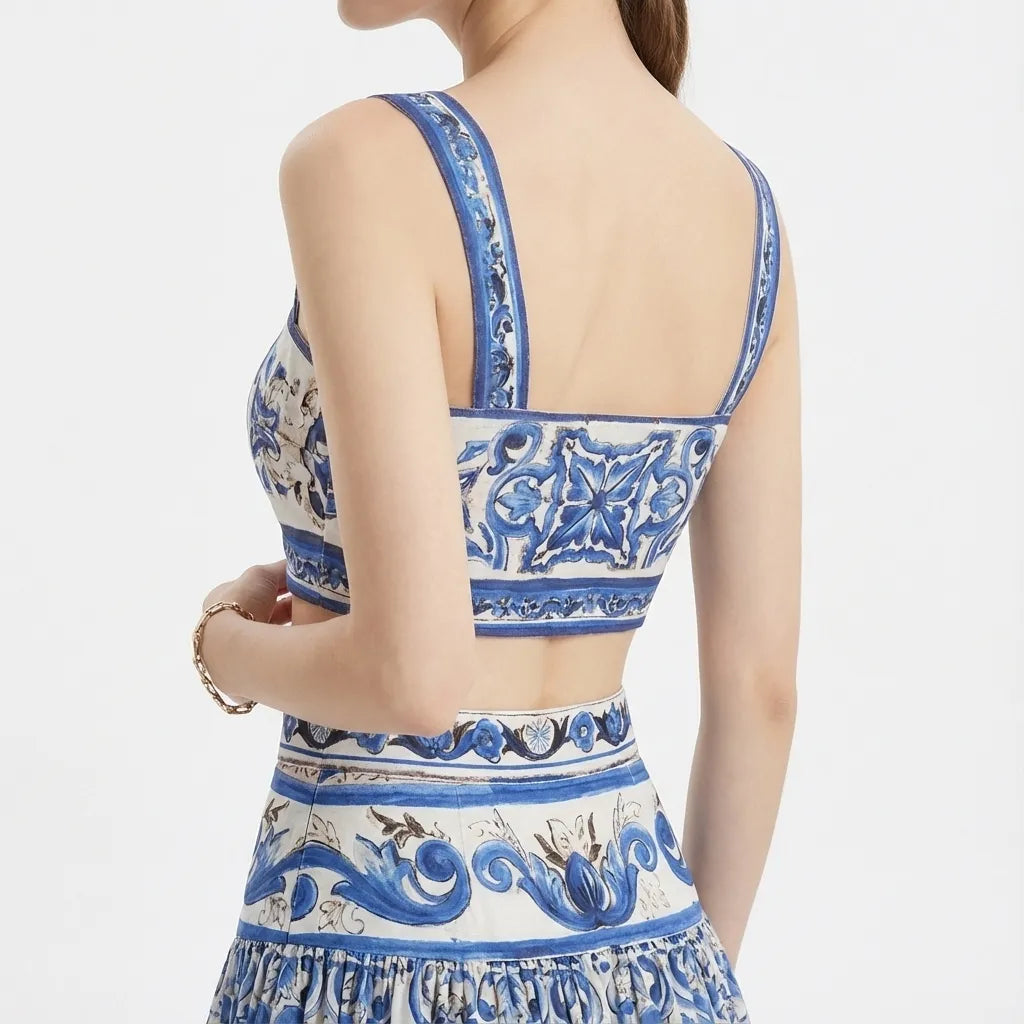 conjunto-feminino-estampado-bohemia-costas-perto