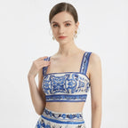 conjunto-feminino-estampado-bohemia-frente-perto