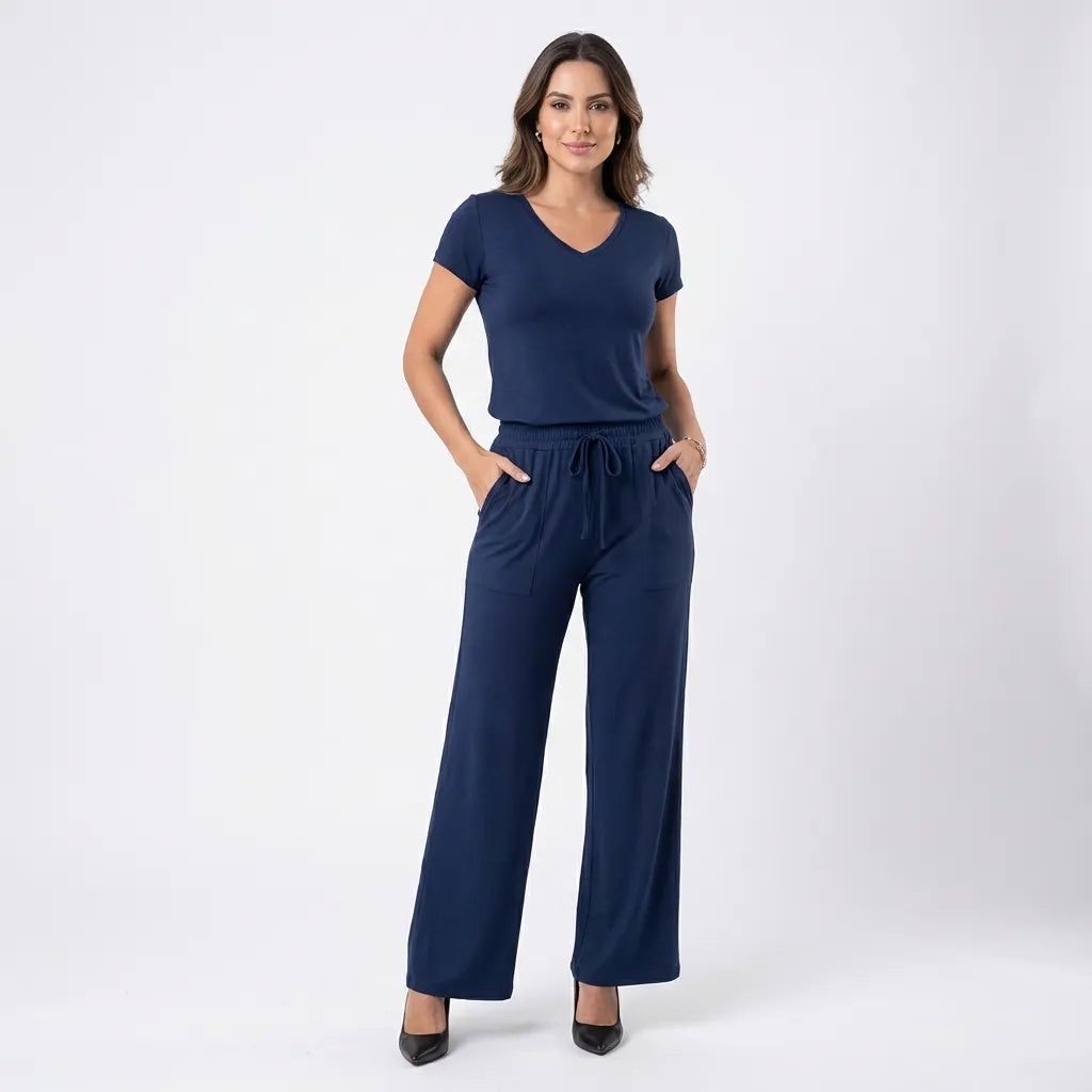 conjunto-feminino-liso-agata-frente