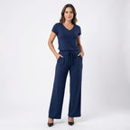 conjunto-feminino-liso-agata-frente