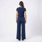 conjunto-feminino-liso-agata-costas