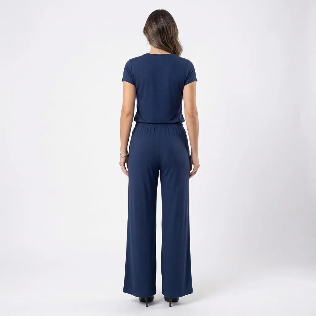 conjunto-feminino-liso-agata-costas