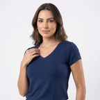 conjunto-feminino-liso-agata-frente-perto