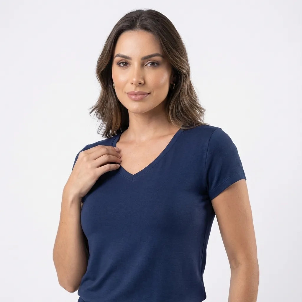 conjunto-feminino-liso-agata-frente-perto