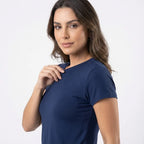 conjunto-feminino-liso-agata-lado-perto