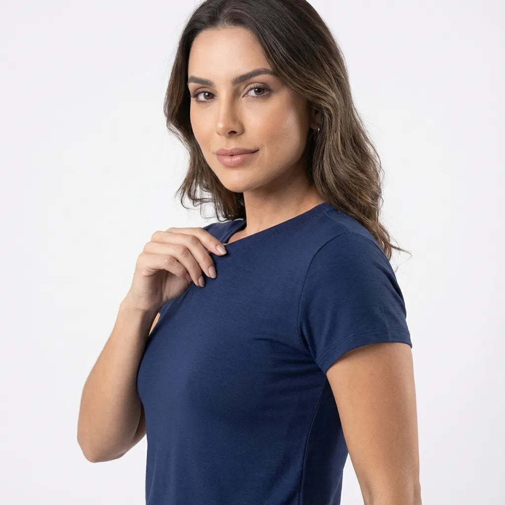 conjunto-feminino-liso-agata-lado-perto