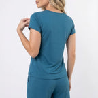 conjunto-feminino-liso-brunne-costas-perto