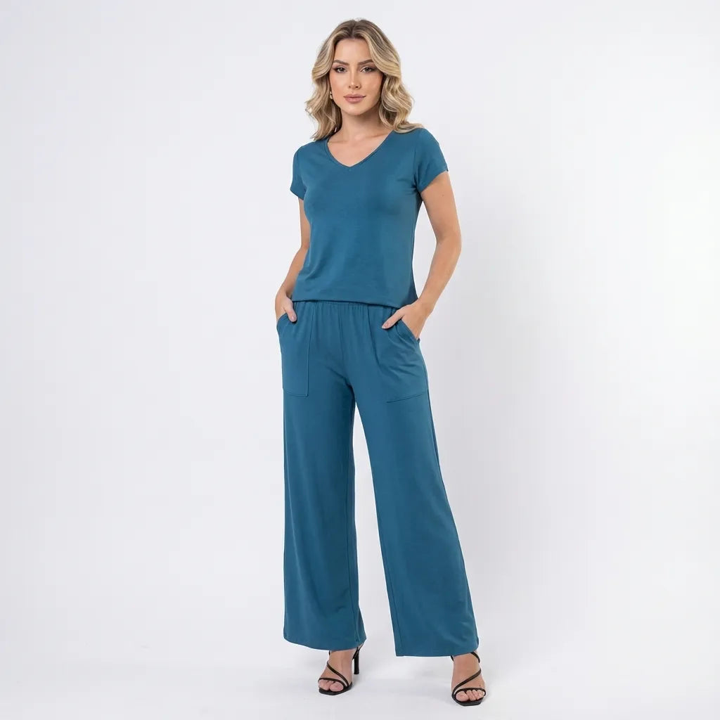 conjunto-feminino-liso-brunne-frente