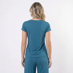 conjunto-feminino-liso-brunne-costas