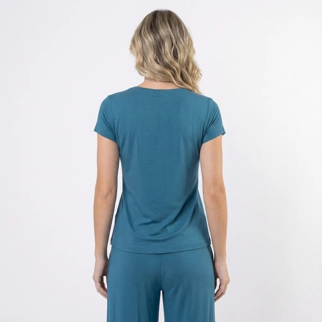 conjunto-feminino-liso-brunne-costas