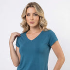 conjunto-feminino-liso-brunne-frente-perto