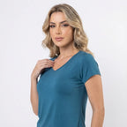 conjunto-feminino-liso-brunne-lado-perto