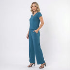 conjunto-feminino-liso-brunne-lado