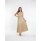 conjunto-feminino-poa-aline-frente-3