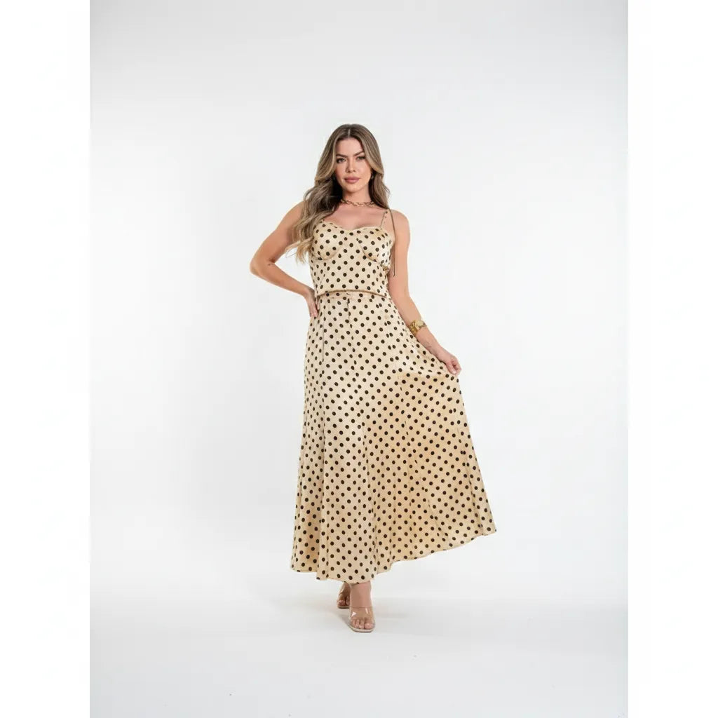 conjunto-feminino-poa-aline-frente-3