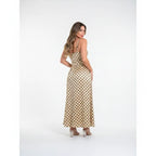 conjunto-feminino-poa-aline-costas-2