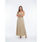 conjunto-feminino-poa-aline-frente-2