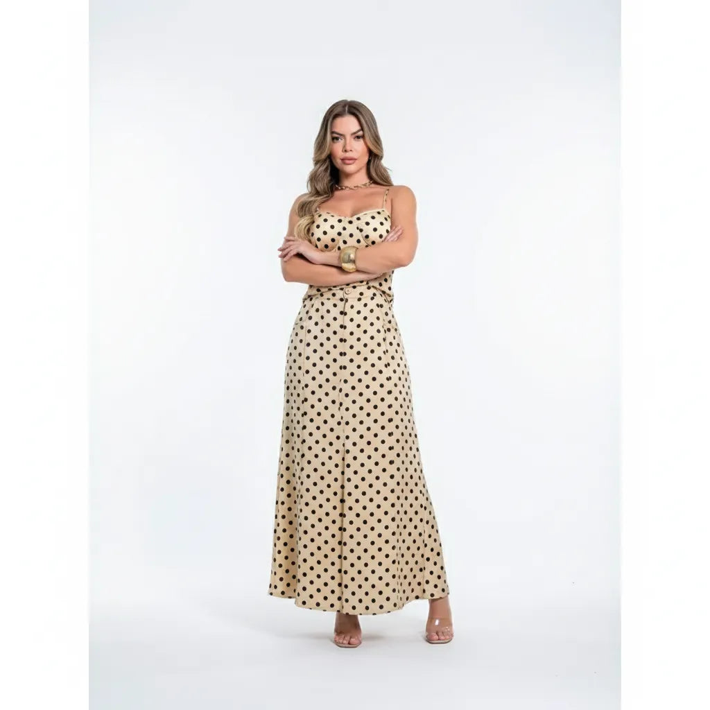 conjunto-feminino-poa-aline-frente-2