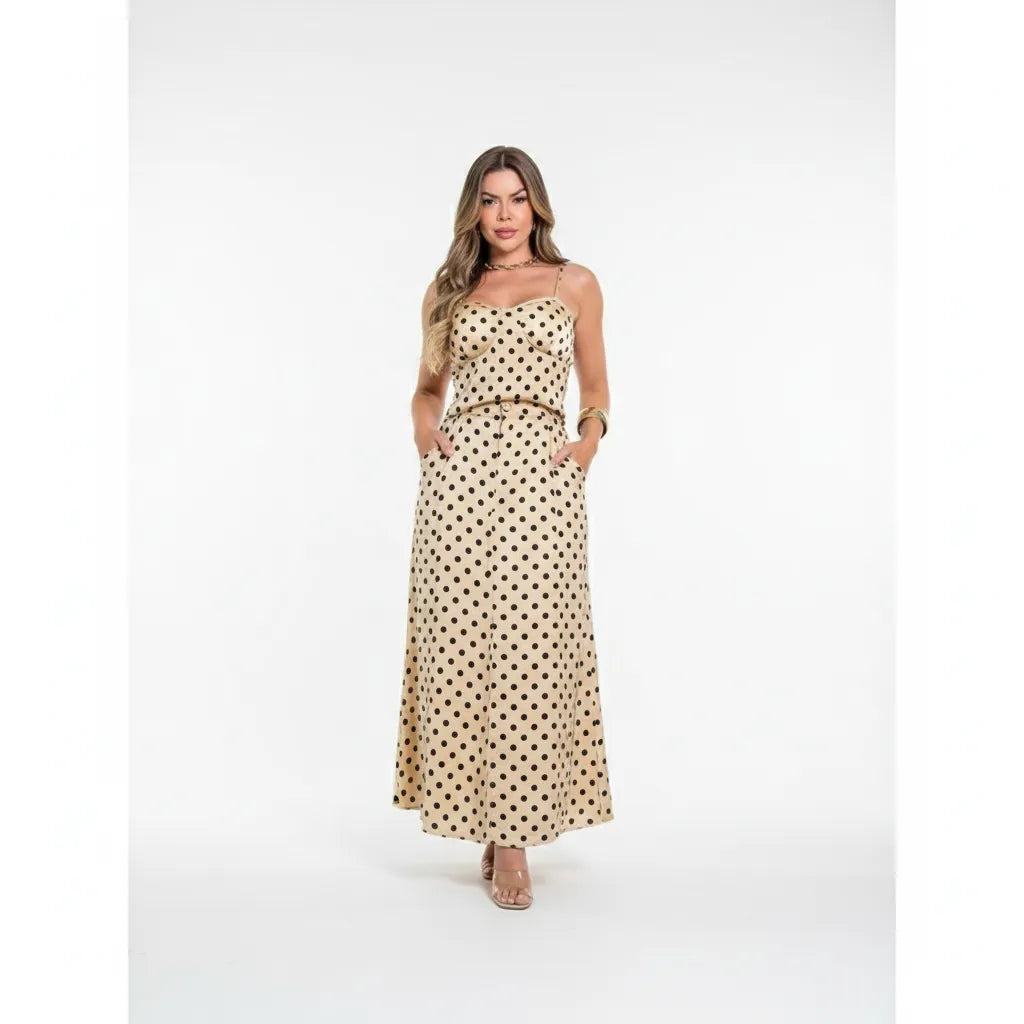 conjunto-feminino-poa-aline-frente